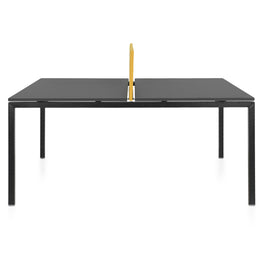 OFFIX METALIC Ansamblu birouri