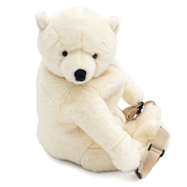 POLAR BEAR Rucsac copii