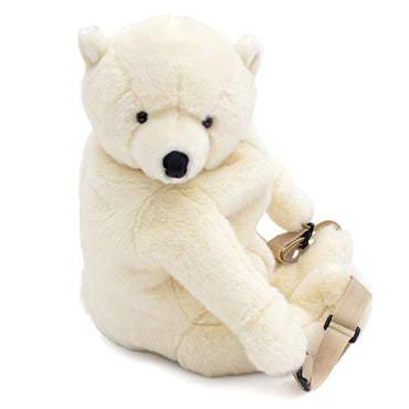 POLAR BEAR Rucsac copii