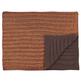 ONYX Pled, 130x170cm