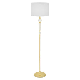 OMELIA Lampadar 1x60W E27