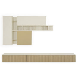 INFINITY Bibliotecă