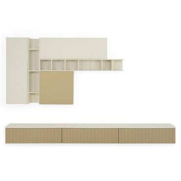 INFINITY Bibliotecă