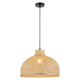 ENDESA Lustră 1x20W E27