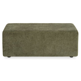 CAMARO Taburet, stofă