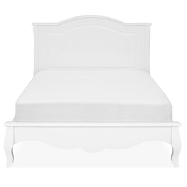 CASIAN Pat copii, 120x200cm