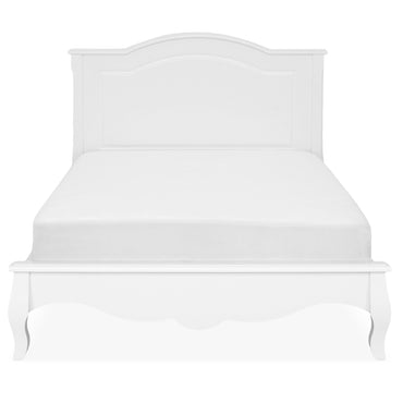 CASIAN Pat copii, 120x200cm