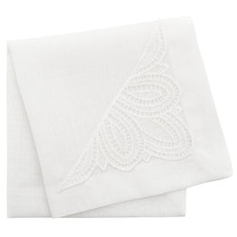 ANEMON Șervețel masă