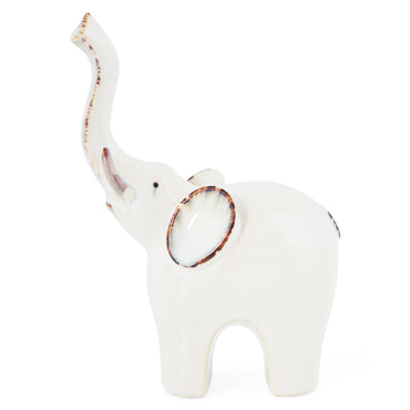 ELEPHANT Statuetă