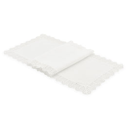 ANEMON Șervet decorativ masă