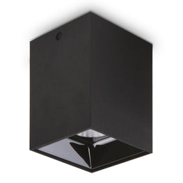 NITRO Plafonieră 1x25W LED