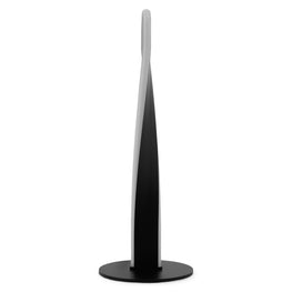 TWISTER Veioză 1x12W LED