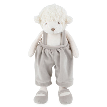 MACK Jucărie pluș, H.30cm