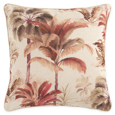 NASAU Pernă decorativă, 50x50cm