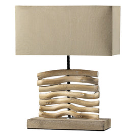 MARICA Veioză 1x22W E27