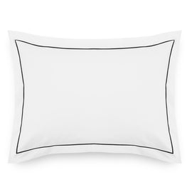 EMBROIDERY Set 2 fețe pernă