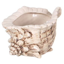 CARACOLA Pahar tiki, ceramică, 60ml