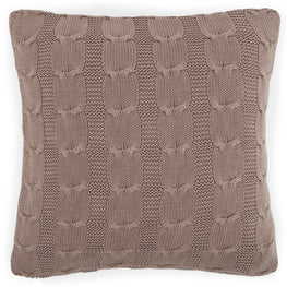 CONNOR Pernă decorativă, 45x45cm