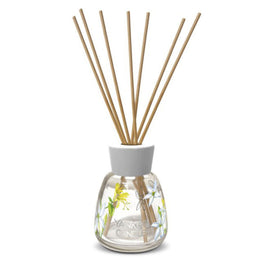 REED DIFFUSER Difuzor parfum cameră