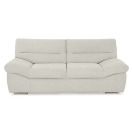 RAMSEY Canapea 2 locuri, stofă