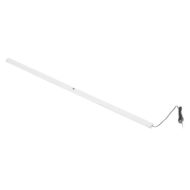 COMPACT Accesoriu dressing