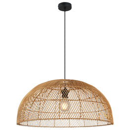 ZERFA Lustră 1x20W E27