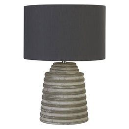 LIANA Veioză 1x60W E14