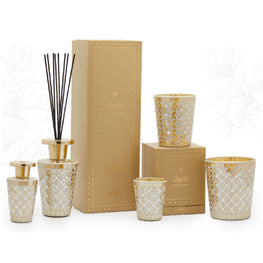 AGADIR Lumânare parfumată