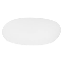 STONE Decorațiune lumină LED