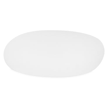 STONE Decorațiune lumină LED