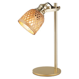 NATURA Veioză 1x20W E27