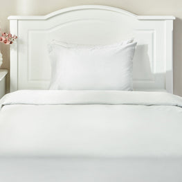 SONHO Set așternut 3 piese, 140x200cm