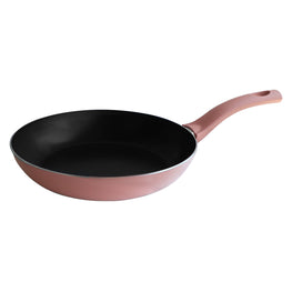 COLOUR Tigaie, aluminiu, D.24cm