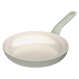 BALANCE Tigaie, aluminiu