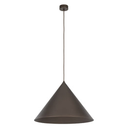 CONO Pendul 1x15W E27