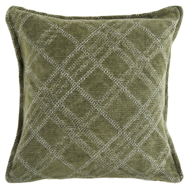MERIDA Pernă decorativă, 45x45cm