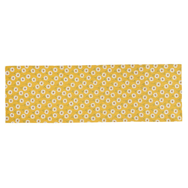 HAZEL I Șervet decorativ masă