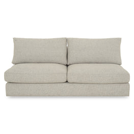 ILLONA Modul central, stofă