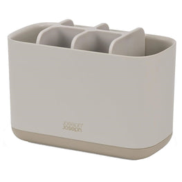 EASYSTORE Suport periuțe dinți