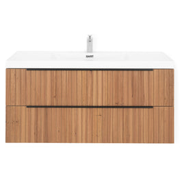 HARVEY Mască lavoar