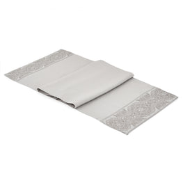 JULIANE Șervet decorativ masă