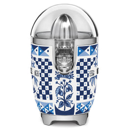 SMEG D&G MEDITERRANEO Storcător fructe electric