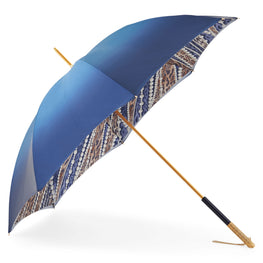 PEARLS Umbrelă