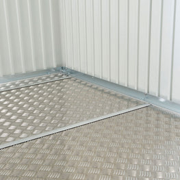 HIGHLINE Podea magazie depozitare