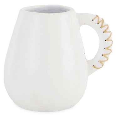 FREMINA Vas decorativ