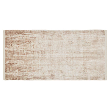 LEELOO Covor cameră