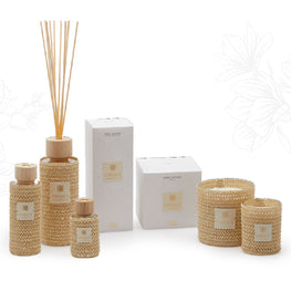 EMBRACE Difuzor parfum cameră