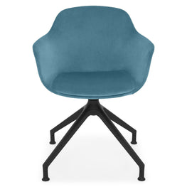 LORIA Scaun vizitator