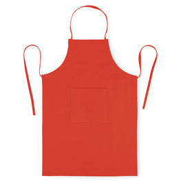 PURE KITCHEN Șorț bucătărie