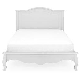 OLIVER Pat copii, 120x200cm, somieră inclusă